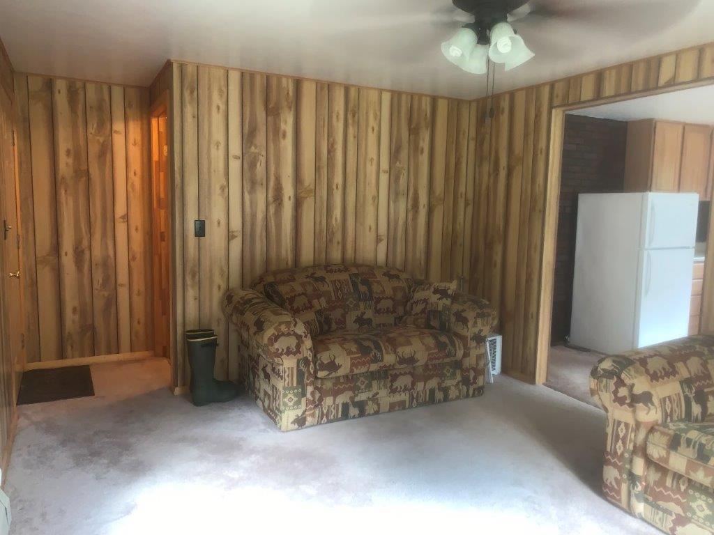 54 Aspen Estates Rome, ME 04963 - Photo 6 of 23 6