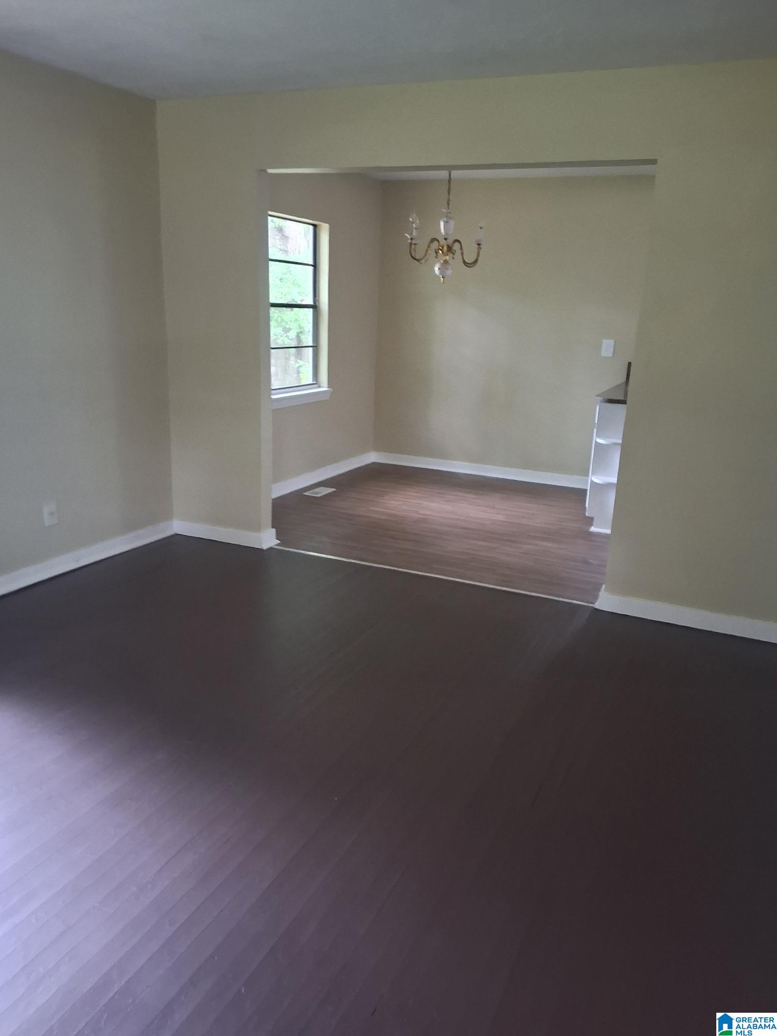 1648 Mims Street Southwest Birmingham, AL 35211 - Photo 5 of 6
