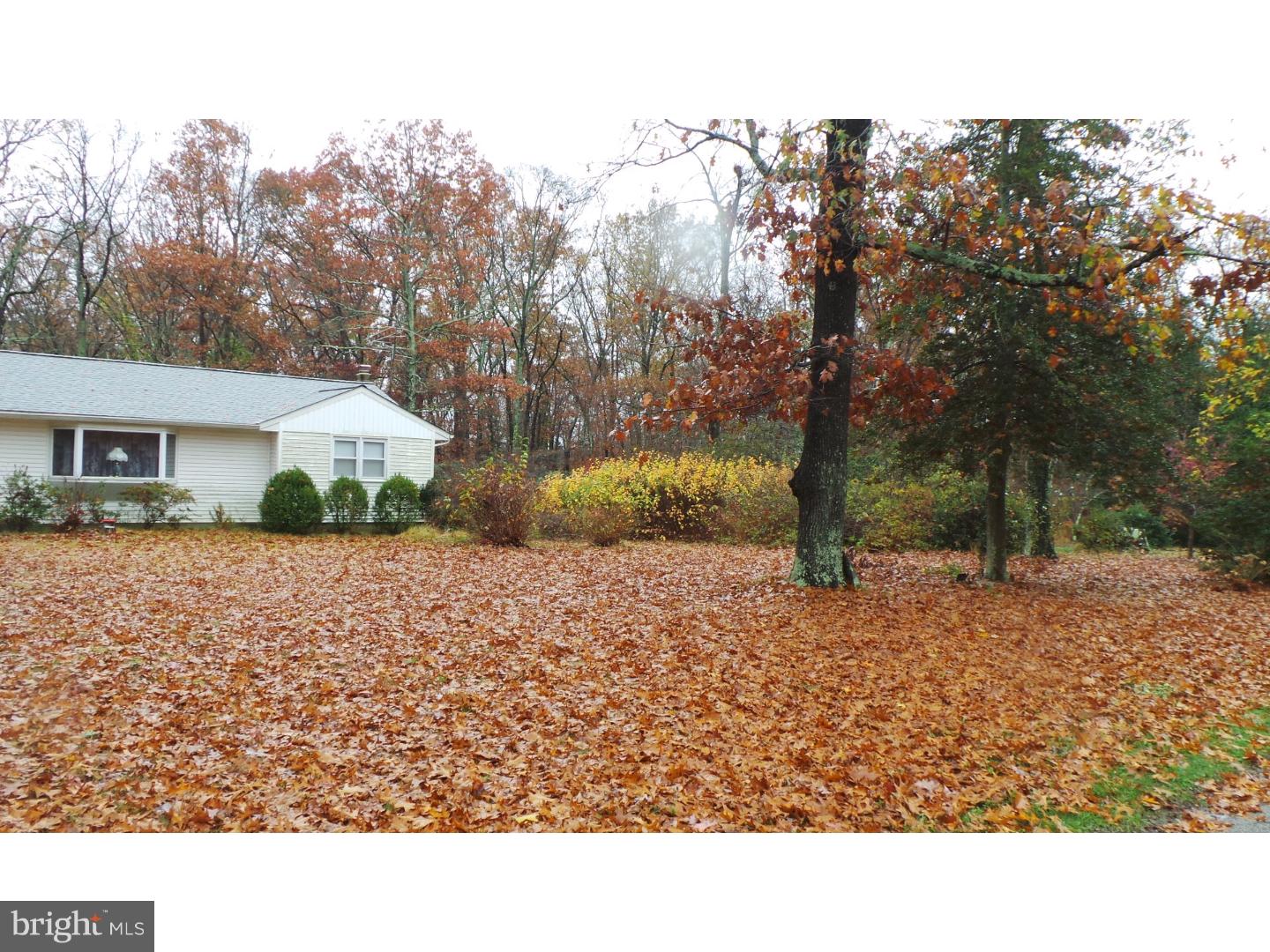 3094 Dutch Mill Road Newfield, NJ 08344 - Photo 1 of 13