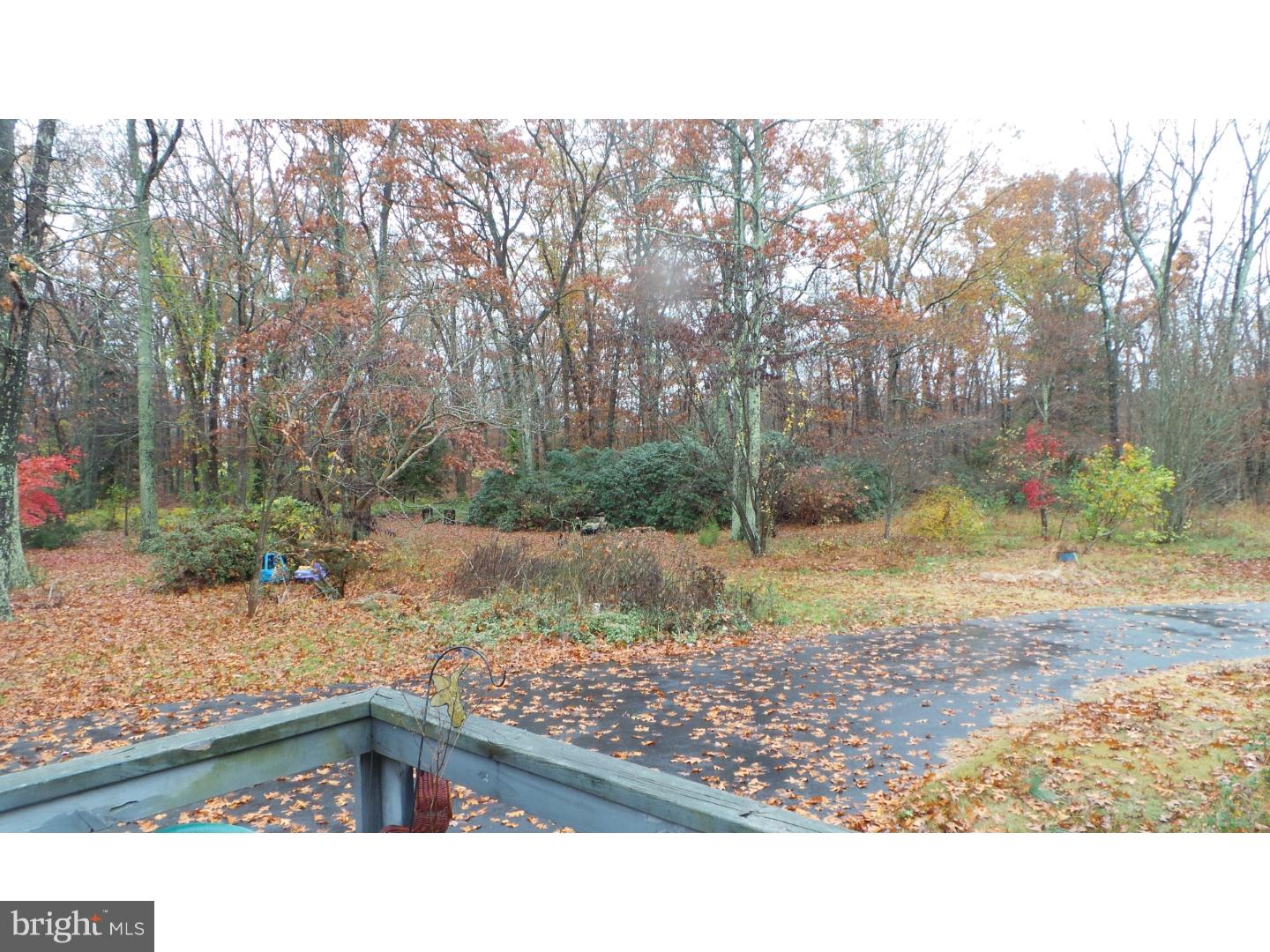 3094 Dutch Mill Road Newfield, NJ 08344 - Photo 2 of 13