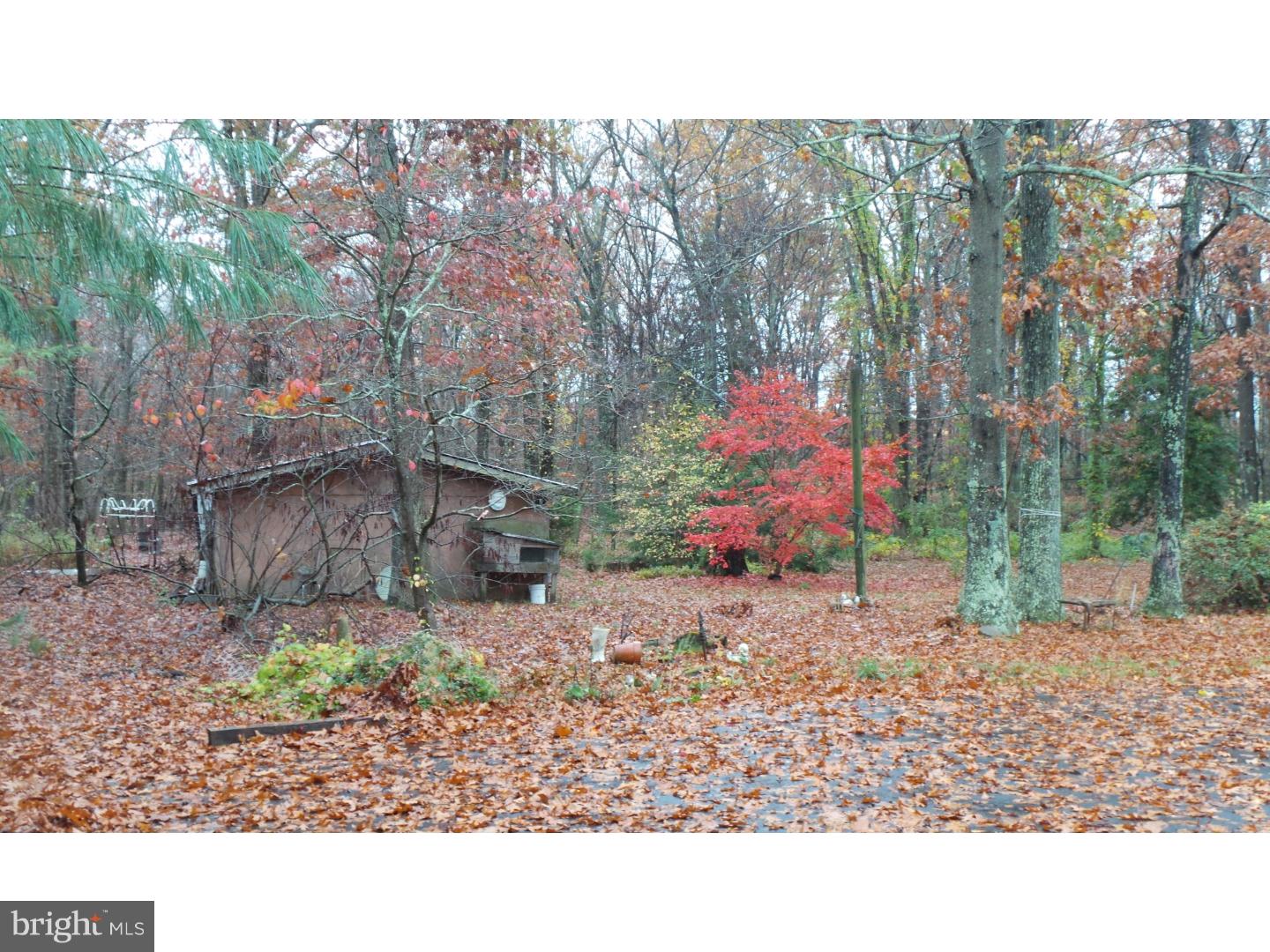 3094 Dutch Mill Road Newfield, NJ 08344 - Photo 11 of 13