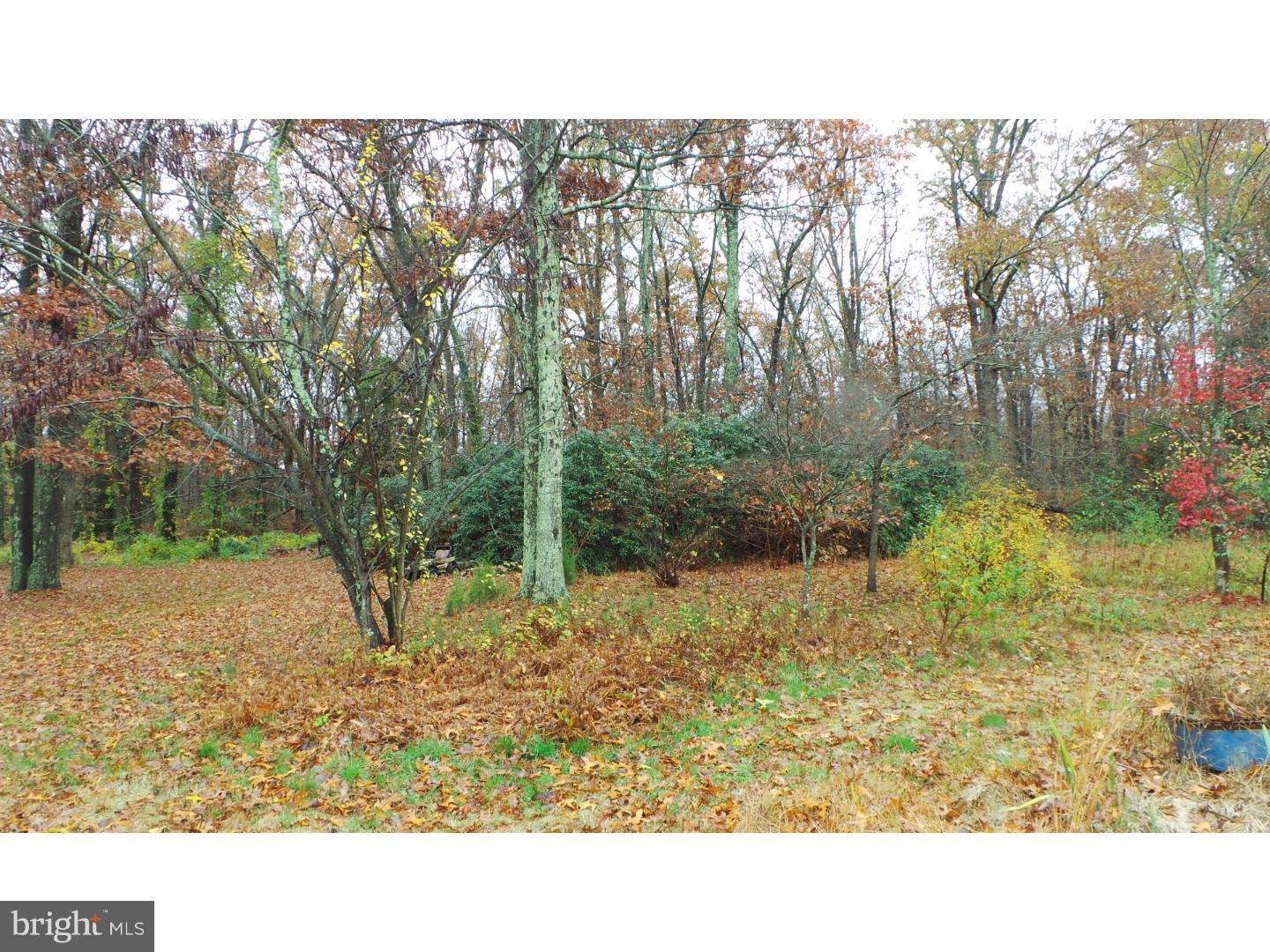 3094 Dutch Mill Road Newfield, NJ 08344 - Photo 12 of 13