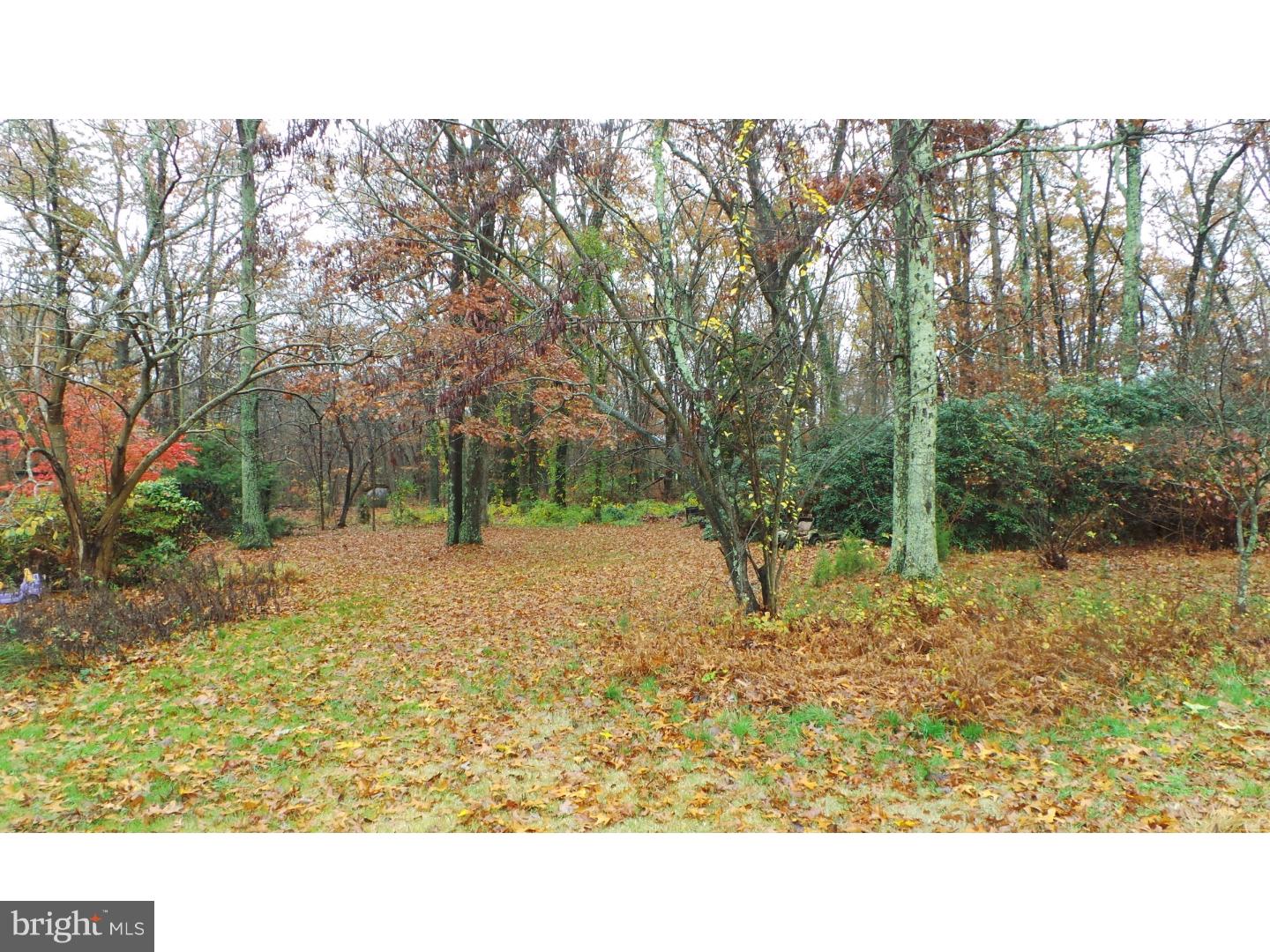 3094 Dutch Mill Road Newfield, NJ 08344 - Photo 13 of 13