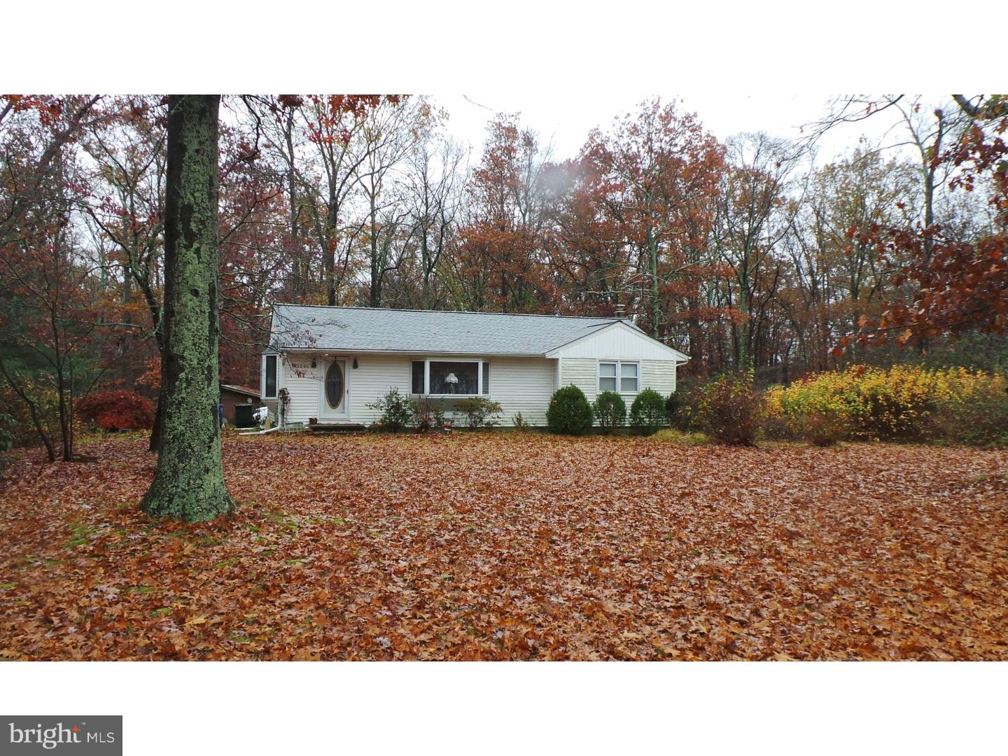 3094 Dutch Mill Road Newfield, NJ 08344 - Photo 3 of 13