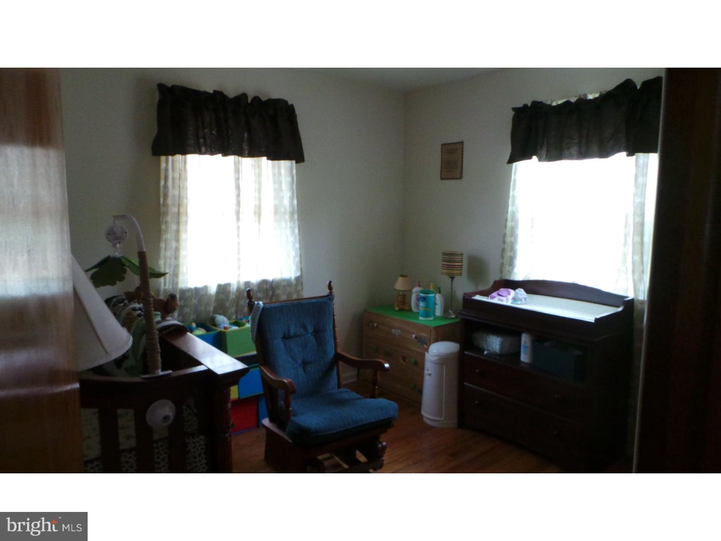 3094 Dutch Mill Road Newfield, NJ 08344 - Photo 4 of 13
