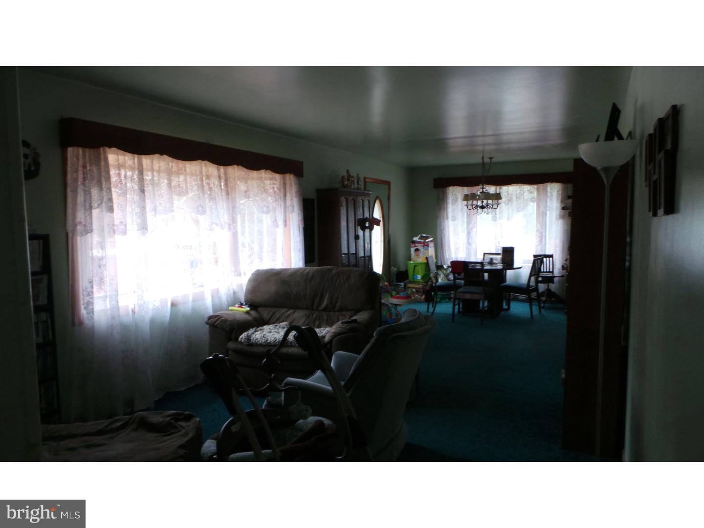 3094 Dutch Mill Road Newfield, NJ 08344 - Photo 5 of 13