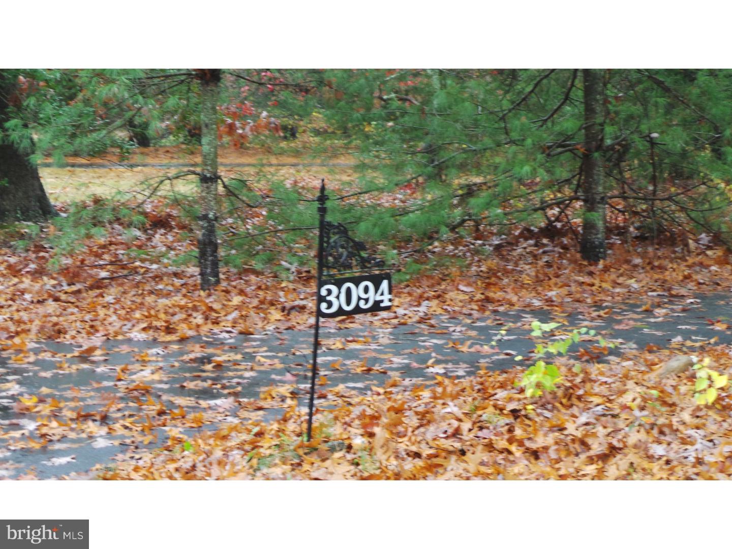3094 Dutch Mill Road Newfield, NJ 08344 - Photo 6 of 13