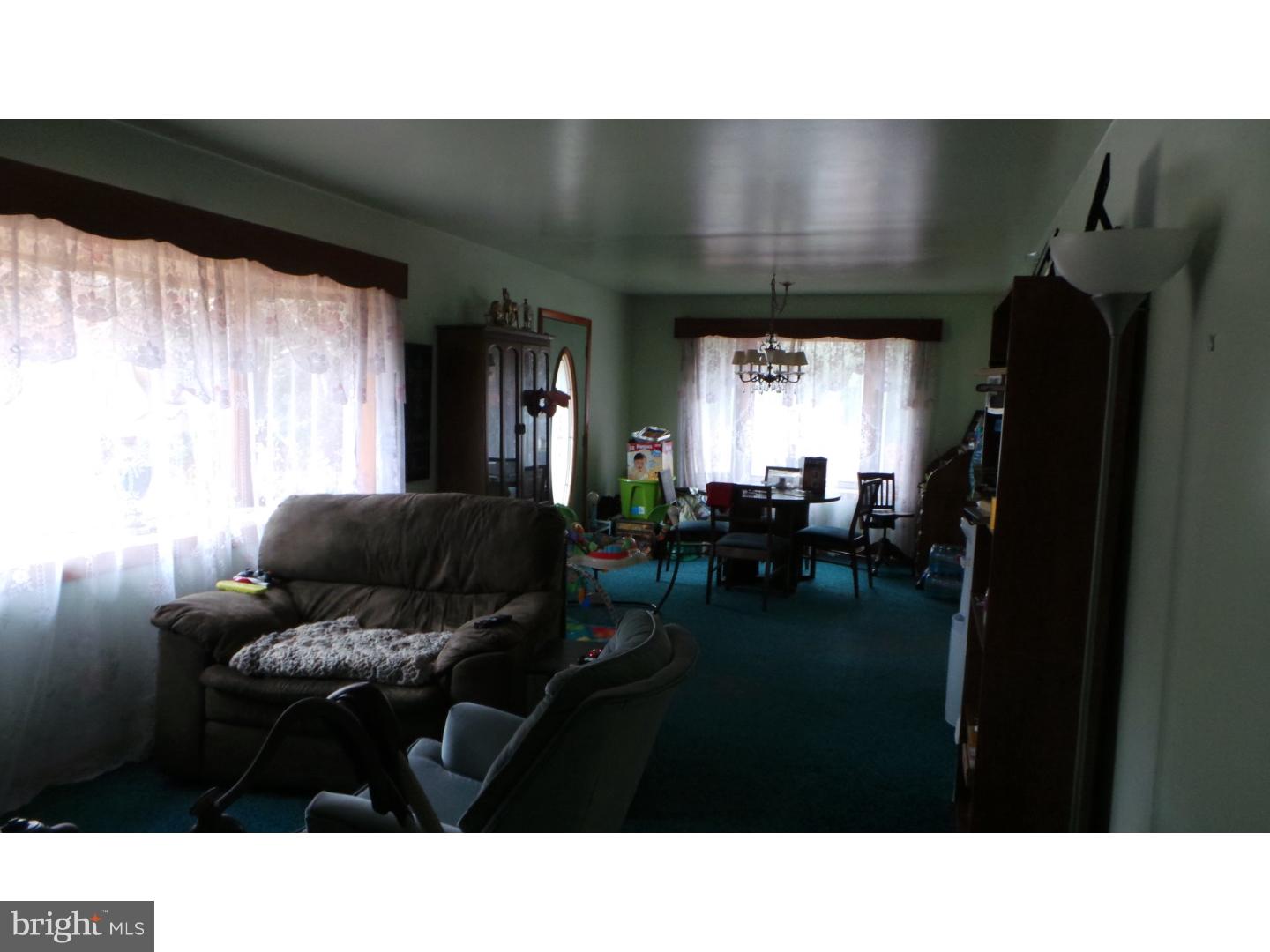3094 Dutch Mill Road Newfield, NJ 08344 - Photo 7 of 13