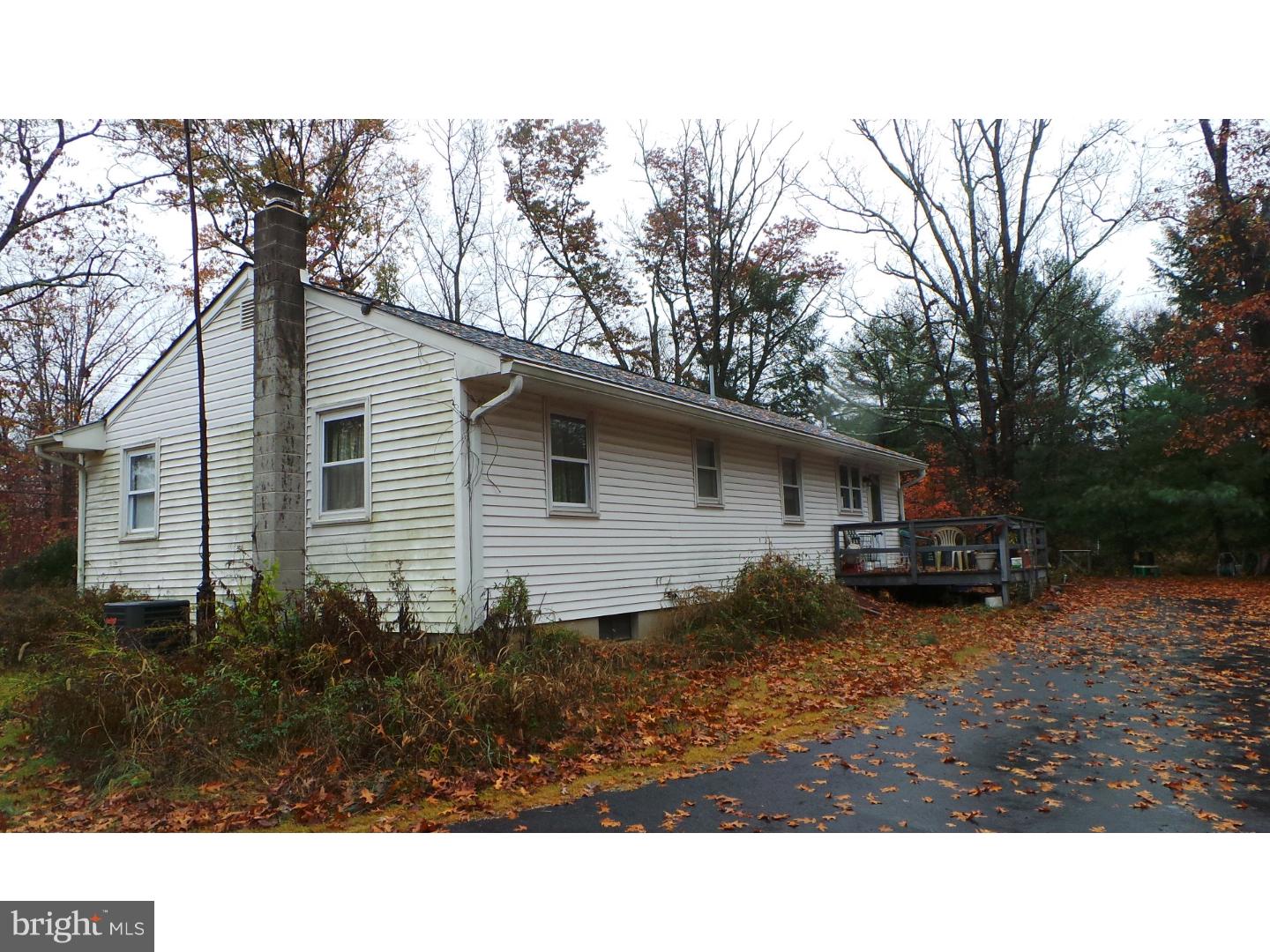 3094 Dutch Mill Road Newfield, NJ 08344 - Photo 8 of 13