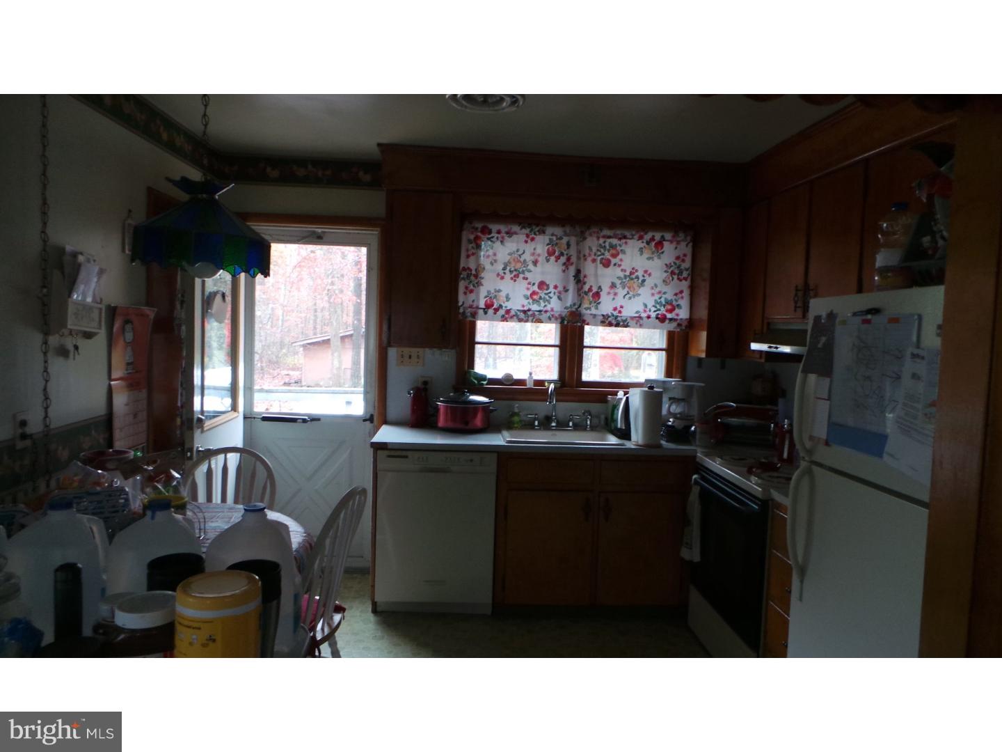 3094 Dutch Mill Road Newfield, NJ 08344 - Photo 9 of 13