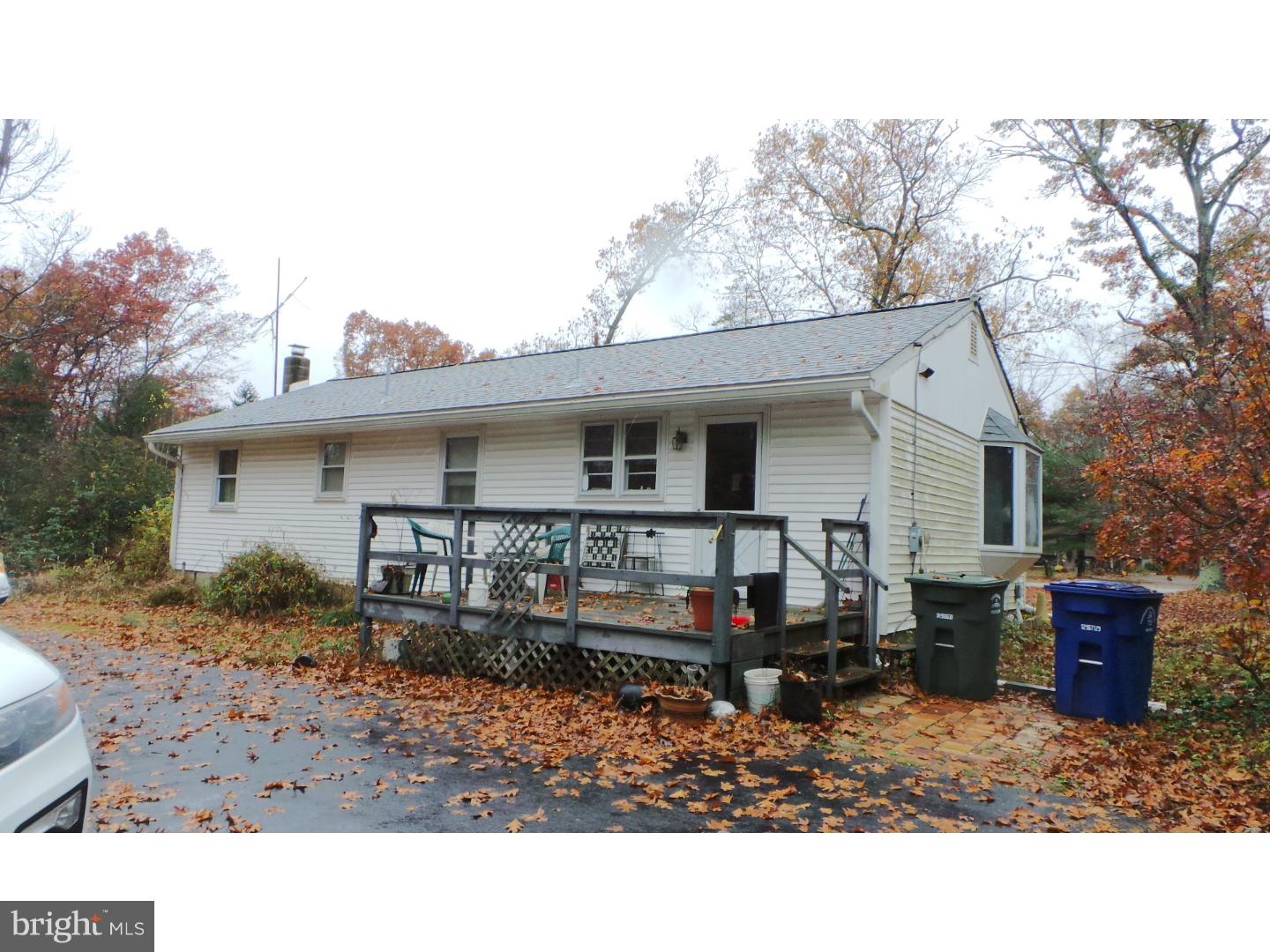 3094 Dutch Mill Road Newfield, NJ 08344 - Photo 10 of 13