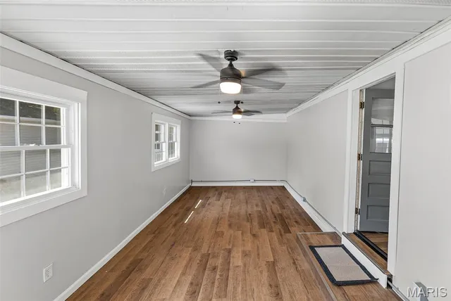 $165,000 | 2303 West Delmar Avenue, Godfrey, IL 62035