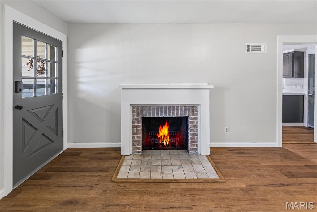 2303 West Delmar Avenue Godfrey, IL 62035 - Photo 15 of 44