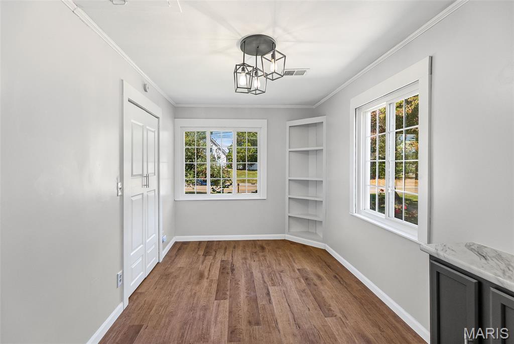 2303 West Delmar Avenue Godfrey, IL 62035 - Photo 20 of 44