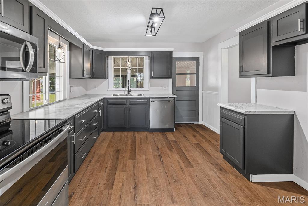 2303 West Delmar Avenue Godfrey, IL 62035 - Photo 22 of 44