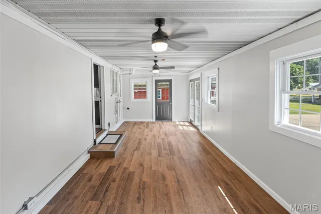 $165,000 | 2303 West Delmar Avenue, Godfrey, IL 62035