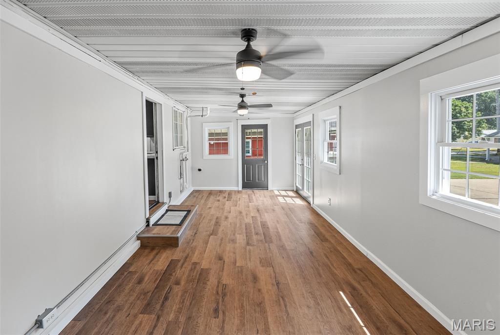 2303 West Delmar Avenue Godfrey, IL 62035 - Photo 26 of 44