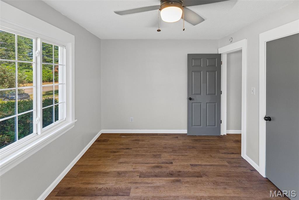 2303 West Delmar Avenue Godfrey, IL 62035 - Photo 27 of 44