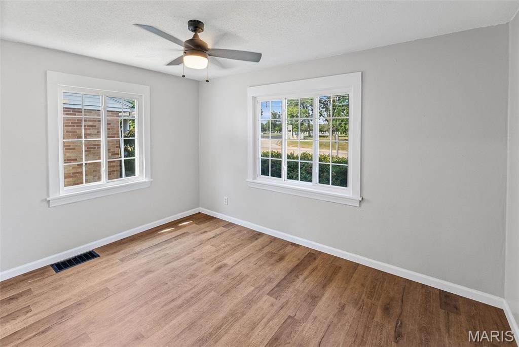 2303 West Delmar Avenue Godfrey, IL 62035 - Photo 28 of 44