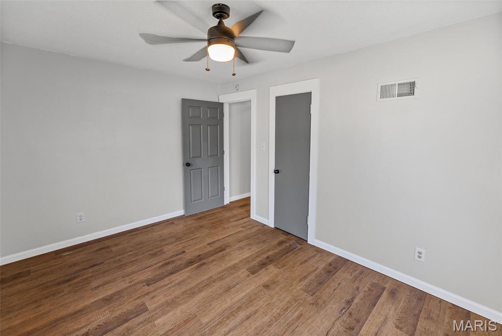 2303 West Delmar Avenue Godfrey, IL 62035 - Photo 29 of 44