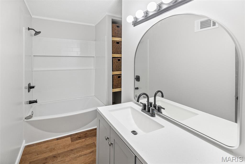 2303 West Delmar Avenue Godfrey, IL 62035 - Photo 30 of 44