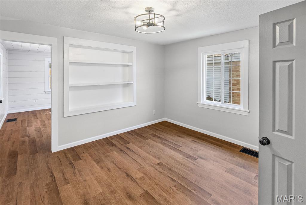 2303 West Delmar Avenue Godfrey, IL 62035 - Photo 31 of 44