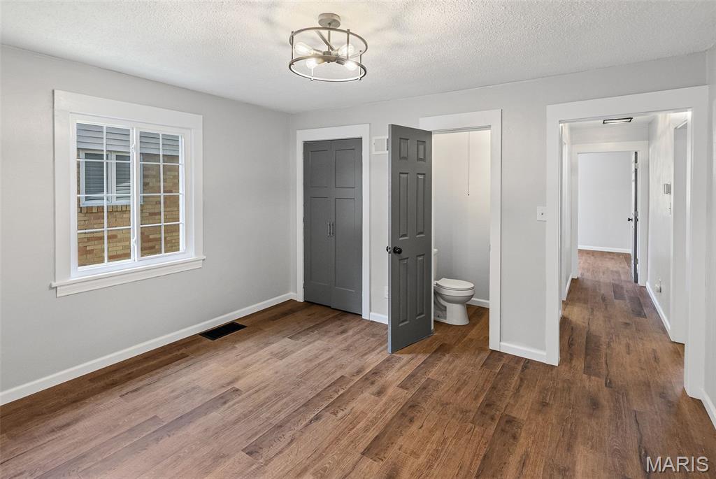 2303 West Delmar Avenue Godfrey, IL 62035 - Photo 32 of 44