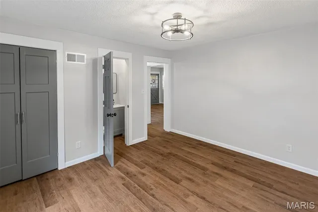 $165,000 | 2303 West Delmar Avenue, Godfrey, IL 62035