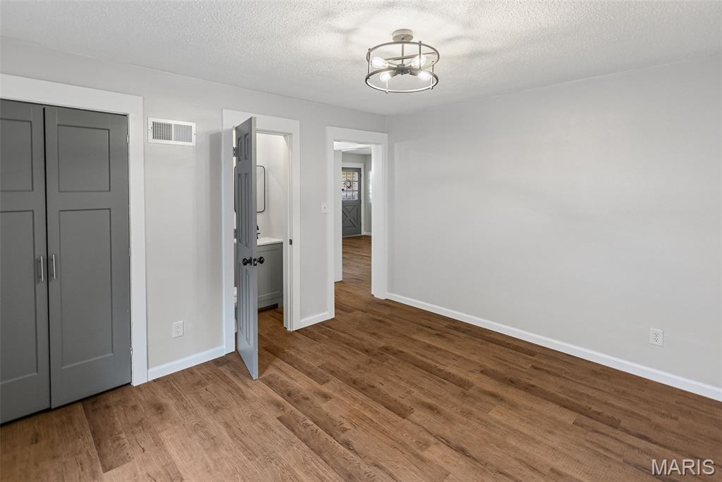 2303 West Delmar Avenue Godfrey, IL 62035 - Photo 33 of 44