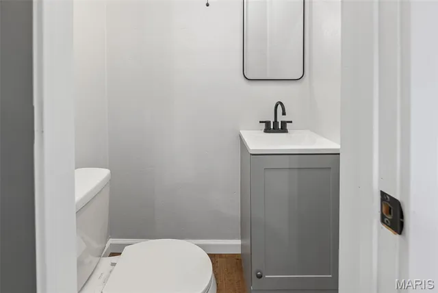 $165,000 | 2303 West Delmar Avenue, Godfrey, IL 62035