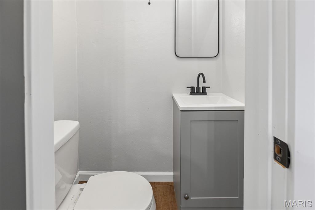 2303 West Delmar Avenue Godfrey, IL 62035 - Photo 34 of 44