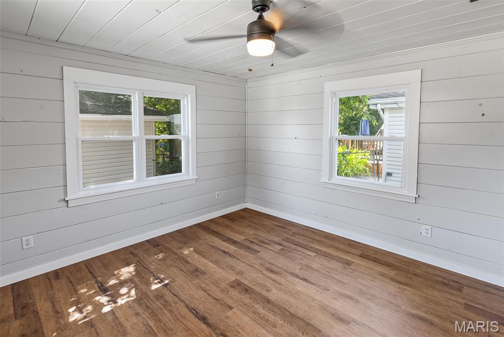 2303 West Delmar Avenue Godfrey, IL 62035 - Photo 35 of 44