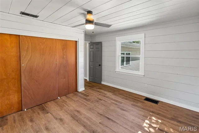 $165,000 | 2303 West Delmar Avenue, Godfrey, IL 62035