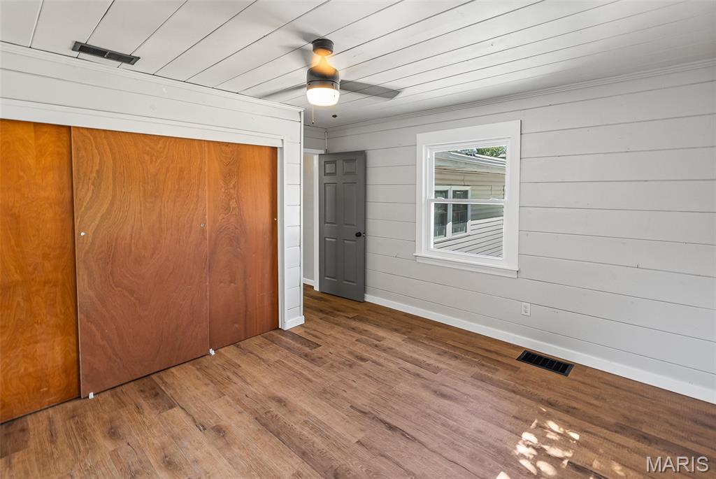 2303 West Delmar Avenue Godfrey, IL 62035 - Photo 36 of 44