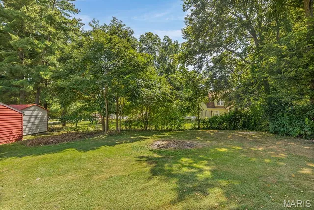 $165,000 | 2303 West Delmar Avenue, Godfrey, IL 62035