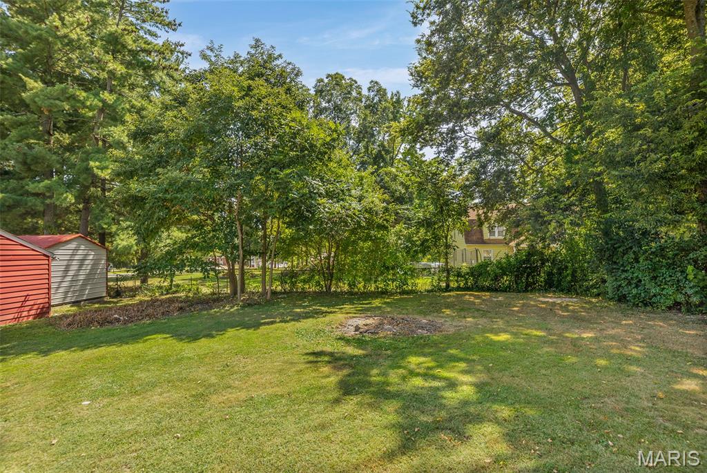 2303 West Delmar Avenue Godfrey, IL 62035 - Photo 9 of 44