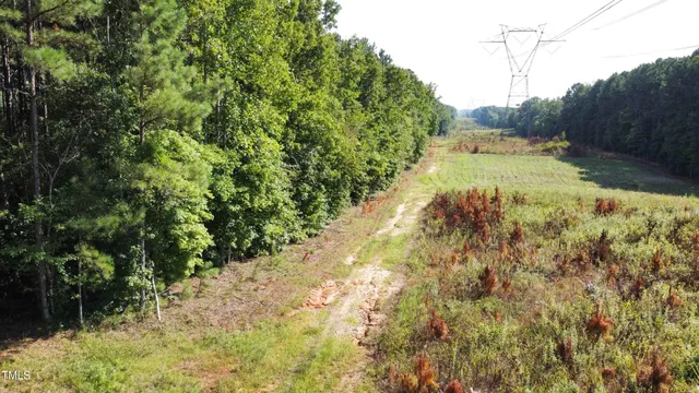 $270,000 | 0 Richardson Road, Warrenton, NC 27589