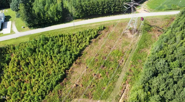 $270,000 | 0 Richardson Road, Warrenton, NC 27589