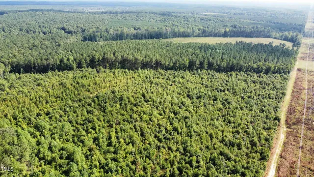 $270,000 | 0 Richardson Road, Warrenton, NC 27589