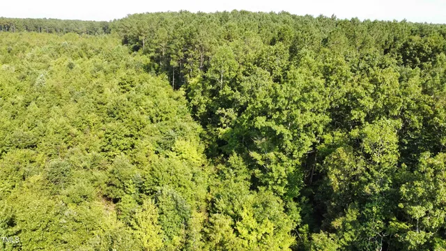 $274,900 | 0 Richardson Road, Warrenton, NC 27589