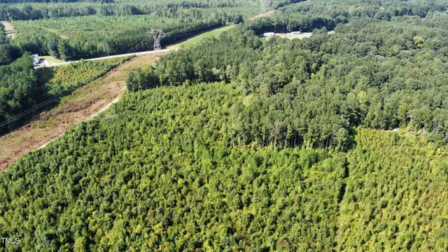 $270,000 | 0 Richardson Road, Warrenton, NC 27589