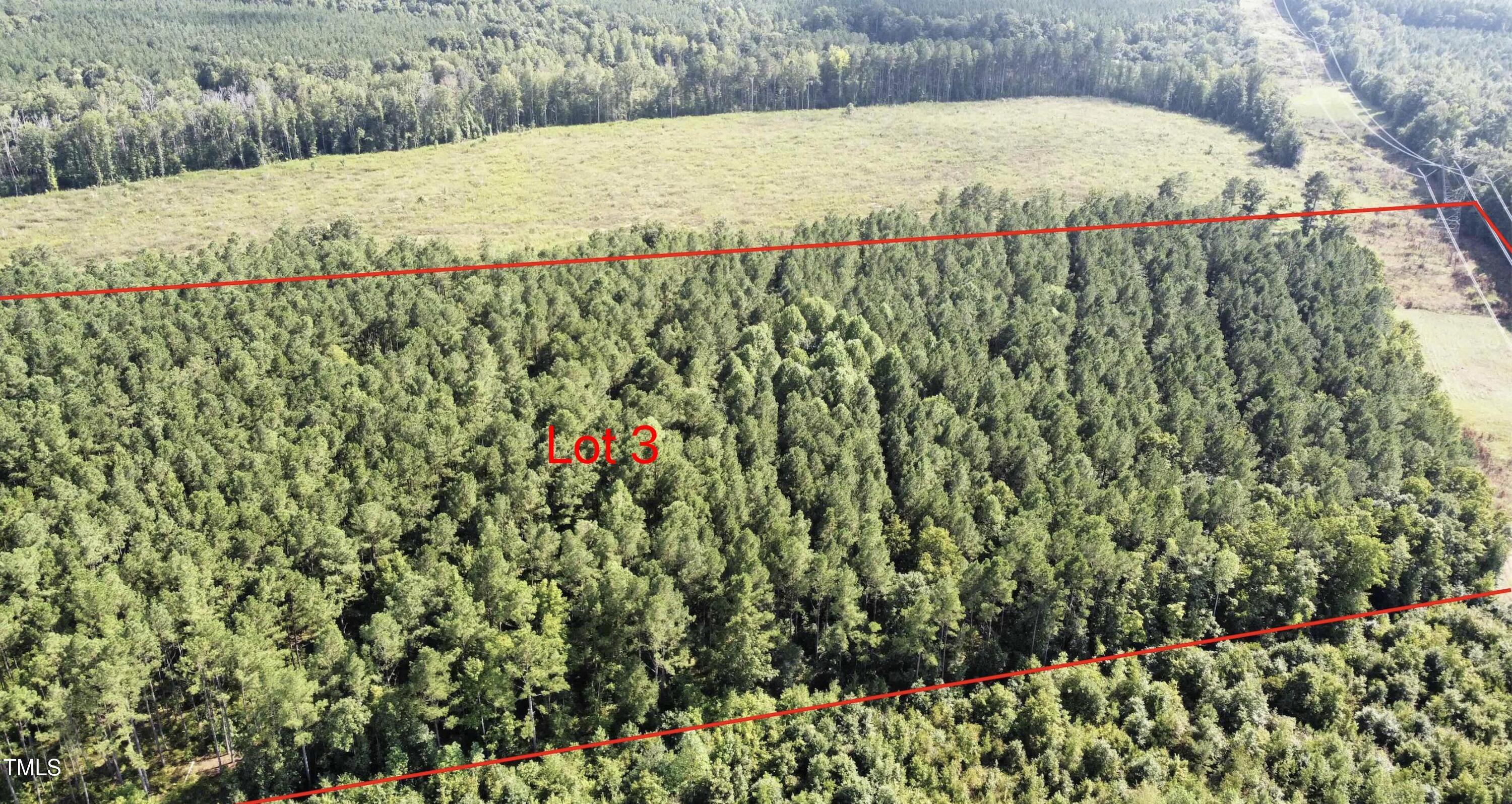 0 Richardson Road Warrenton, NC 27589 - Photo 7 of 21