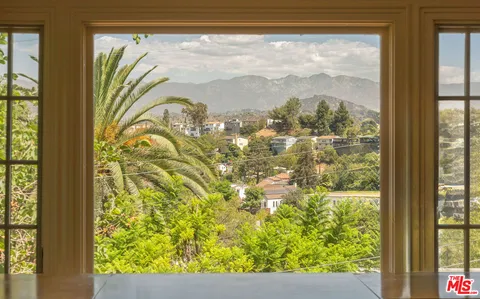 $1,450,000 | 1441 Columbia Drive, Glendale, CA 91205