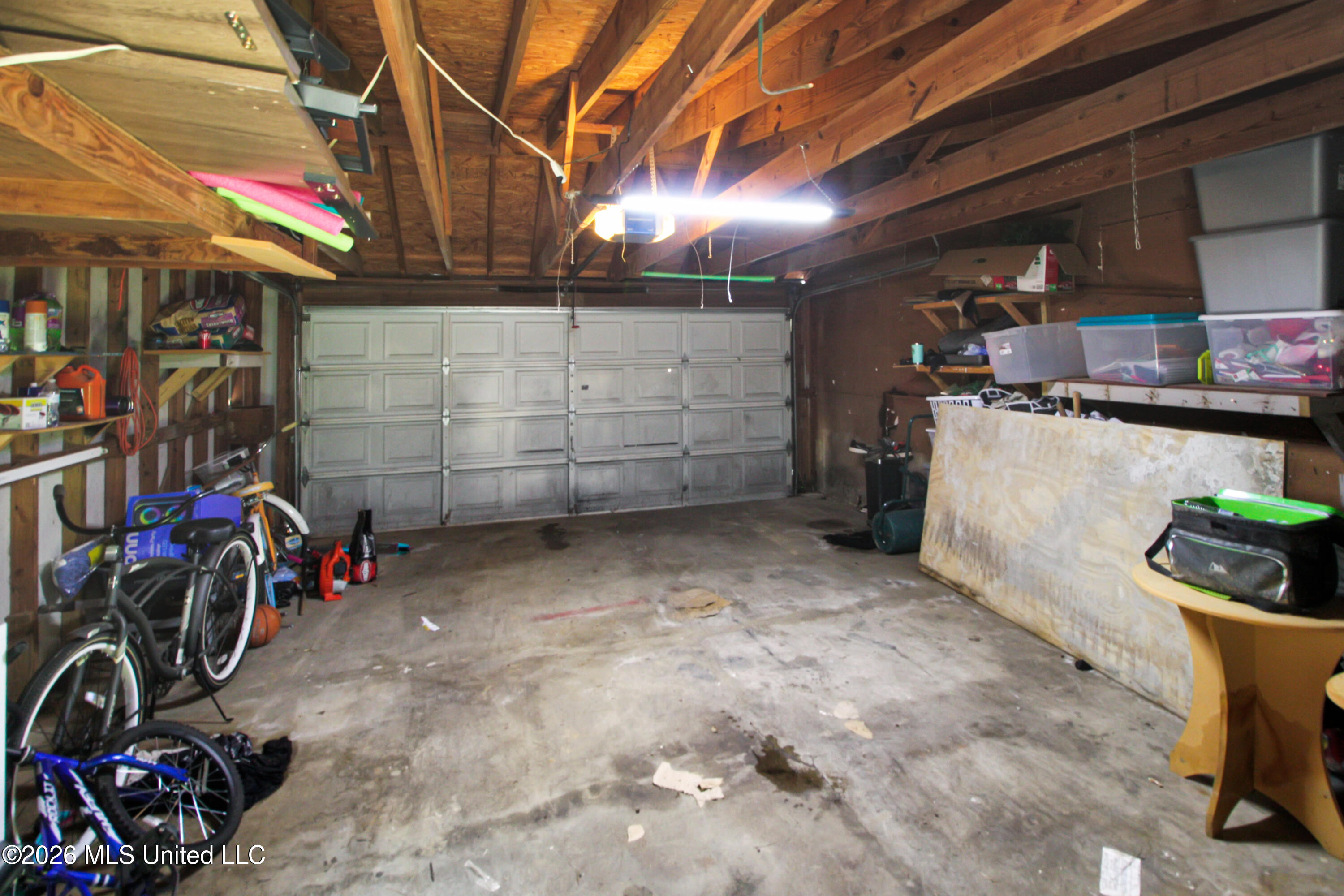1255 East County Line Road, Unit L8 Jackson, MS 39211 - Photo 30 of 34 IMG_1267