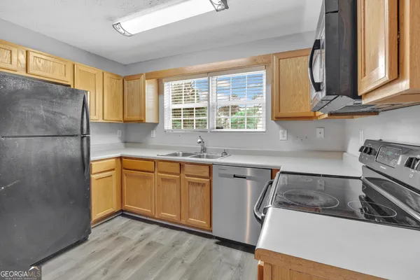 $290,000 | 572 Clyde's Way, Jackson, GA 30233