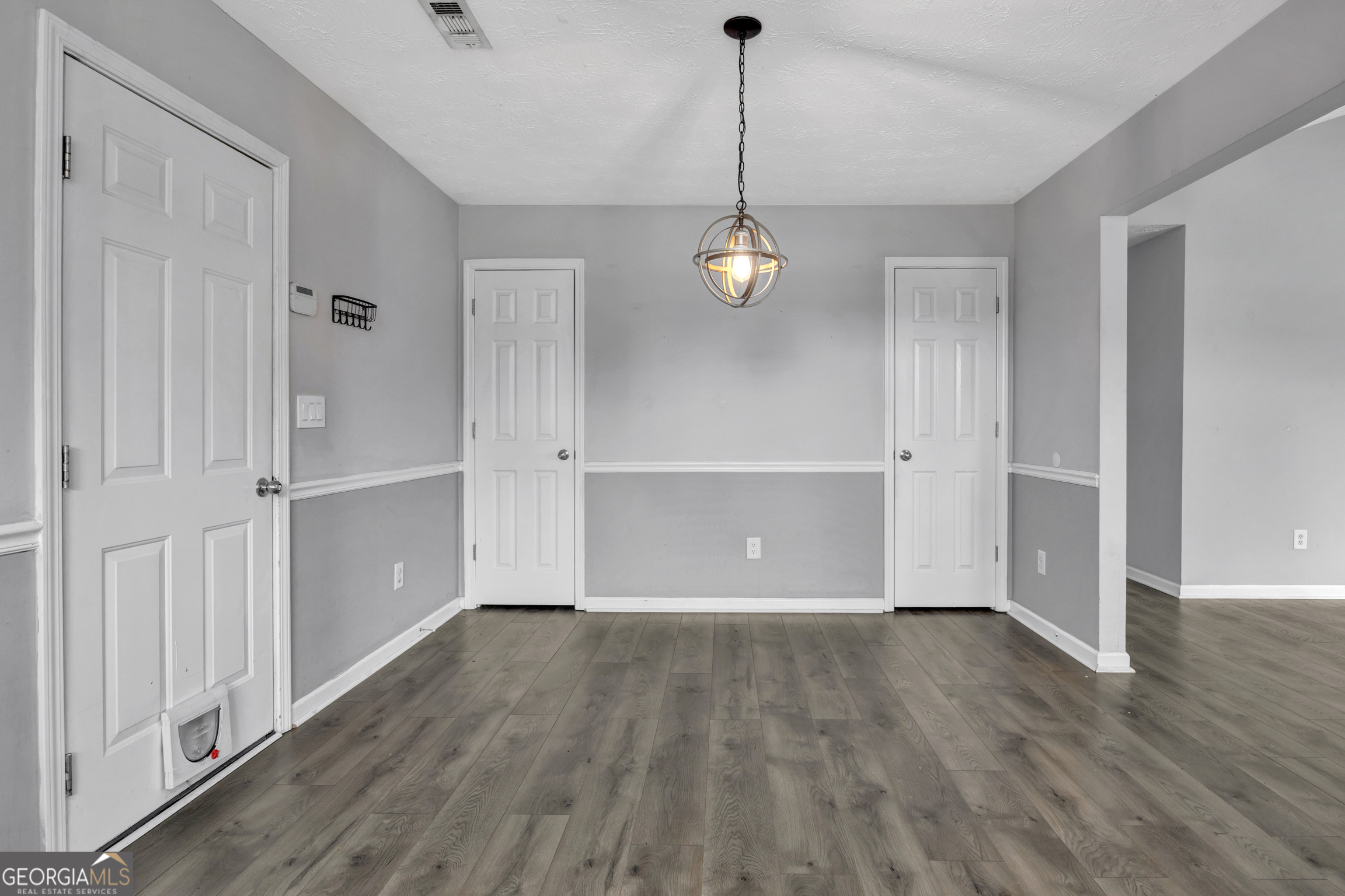 572 Clyde's Way Jackson, GA 30233 - Photo 13 of 30