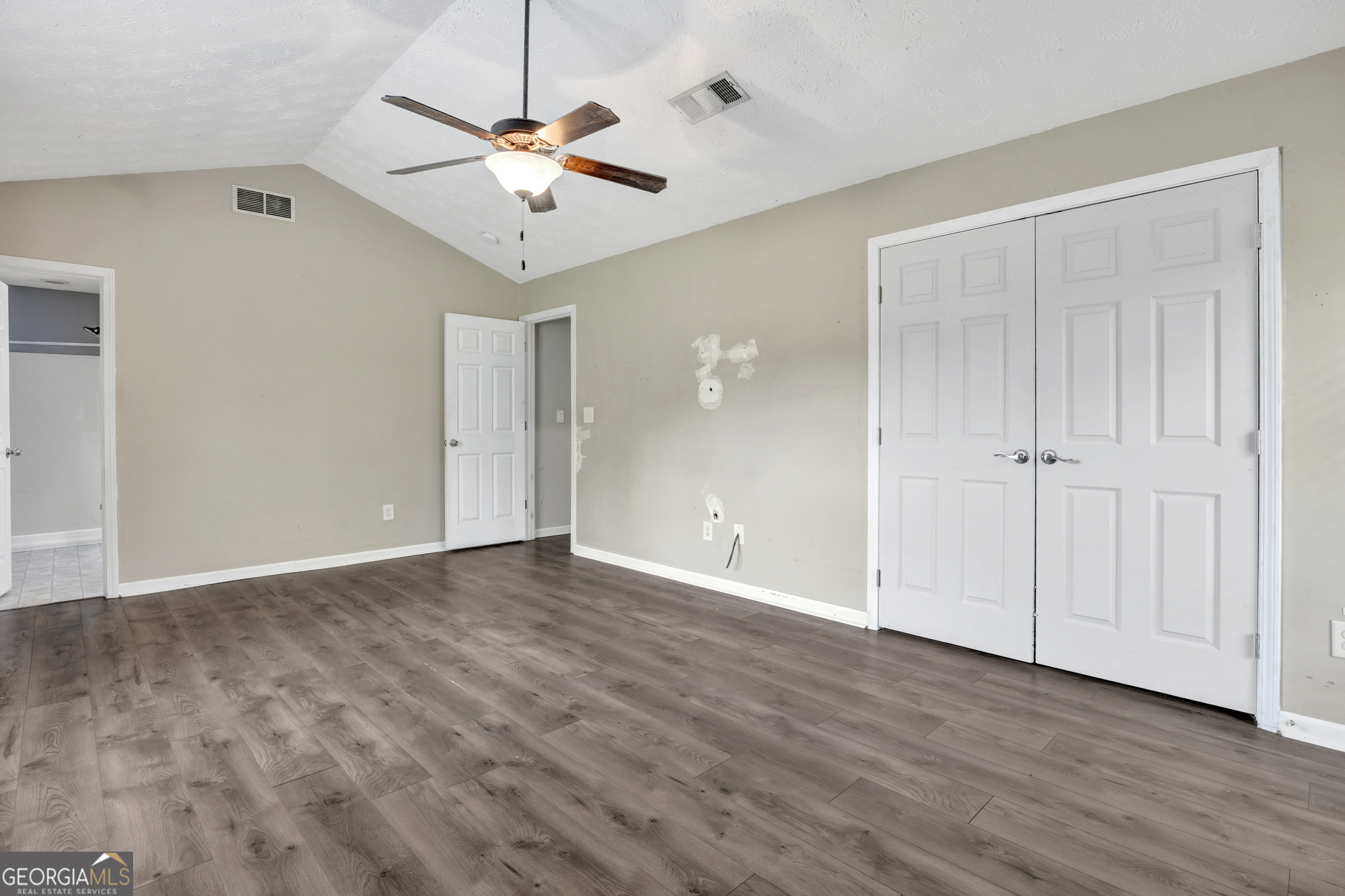 572 Clyde's Way Jackson, GA 30233 - Photo 15 of 30