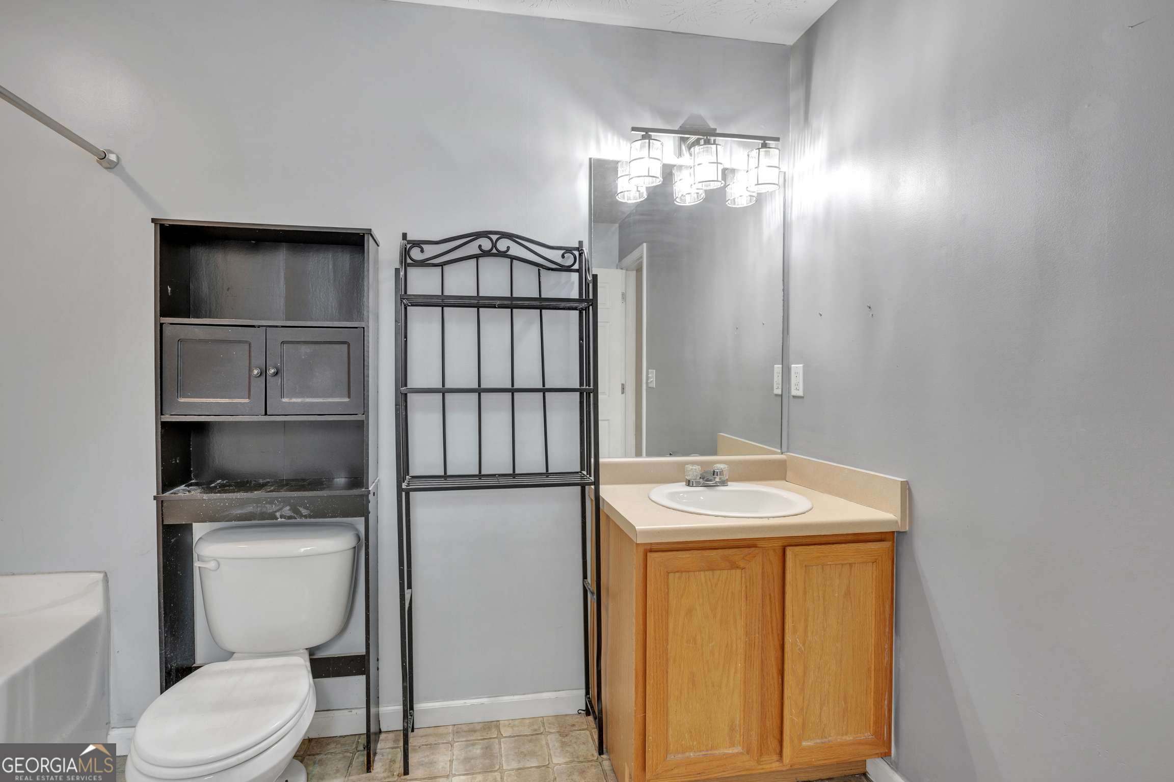 572 Clyde's Way Jackson, GA 30233 - Photo 16 of 30