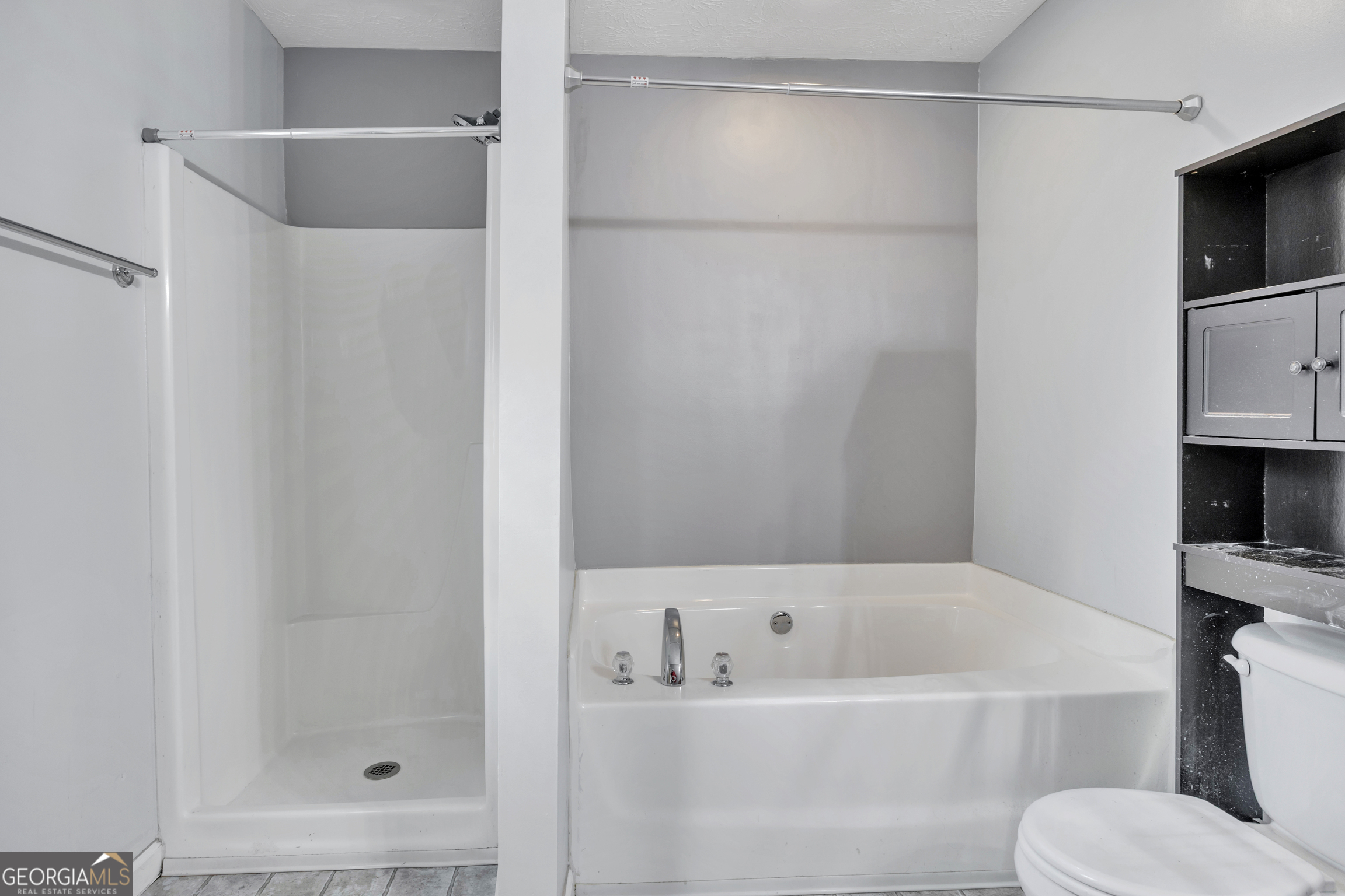 572 Clyde's Way Jackson, GA 30233 - Photo 17 of 30