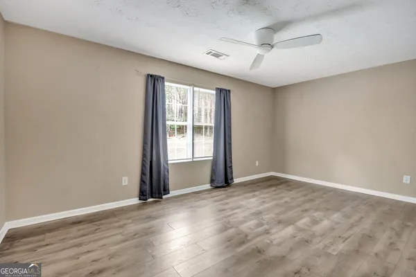 $290,000 | 572 Clyde's Way, Jackson, GA 30233